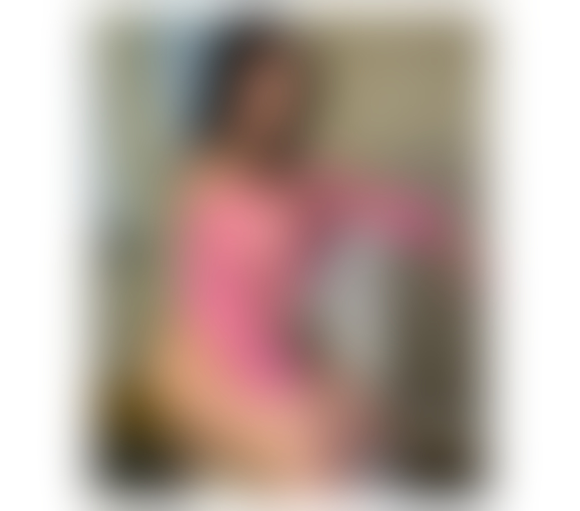 Escorts West Sussex Chichester - Photos for ❤️ NELLY NEW IN TOWN ❤️BEST OWO 👅🍌ONLY OUTCALL